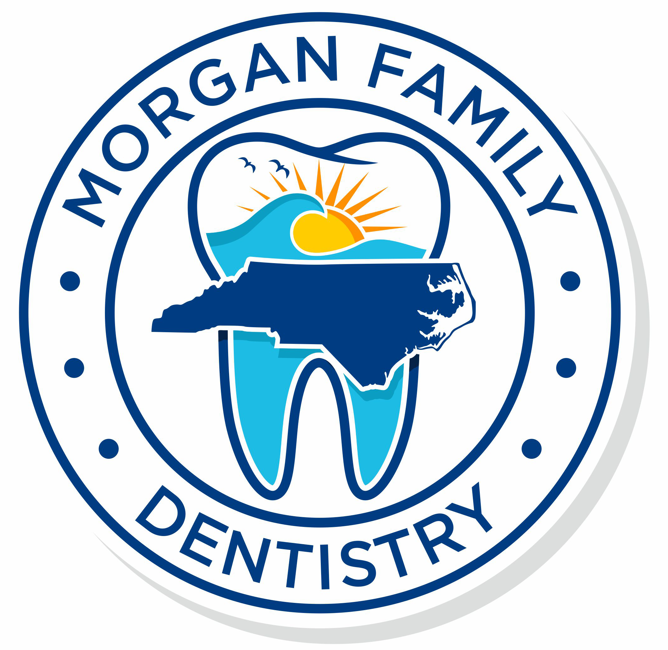 Morgan Family Dentistry