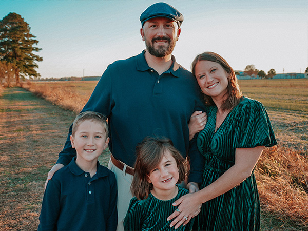 Morgan Family Dentistry | Invisalign reg , Dental Fillings and Preventative Program