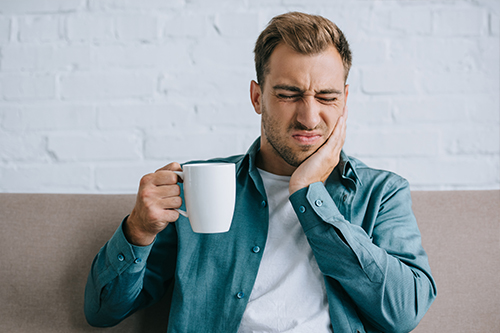 Morgan Family Dentistry | Pediatric Dentistry, Dental Fillings and Extractions